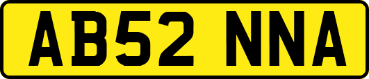AB52NNA