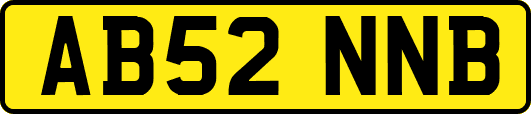 AB52NNB