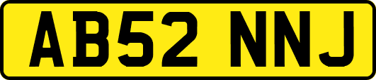 AB52NNJ