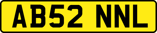 AB52NNL