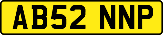 AB52NNP