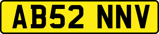AB52NNV