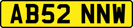 AB52NNW