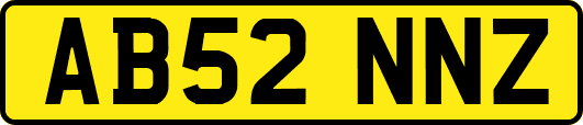 AB52NNZ