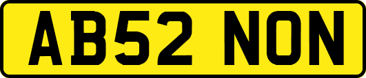 AB52NON