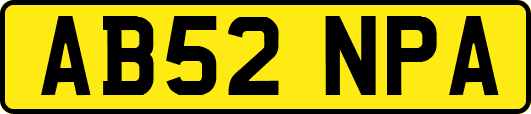 AB52NPA