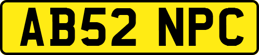 AB52NPC