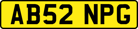 AB52NPG