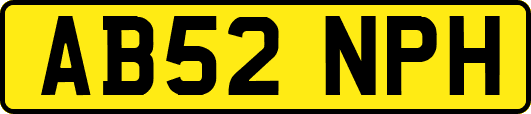 AB52NPH