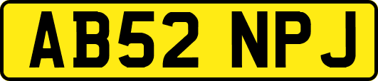 AB52NPJ