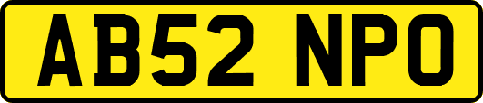 AB52NPO