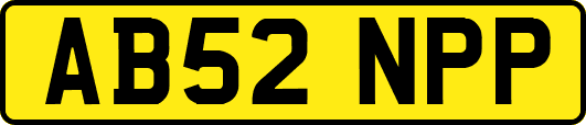 AB52NPP
