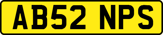 AB52NPS