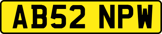 AB52NPW
