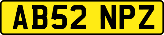 AB52NPZ