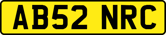 AB52NRC