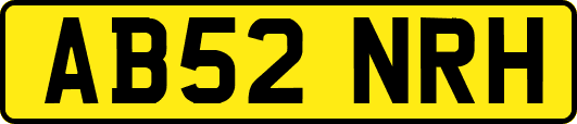 AB52NRH