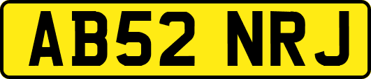 AB52NRJ