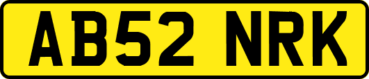 AB52NRK