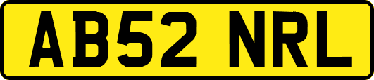 AB52NRL