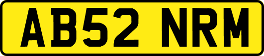 AB52NRM