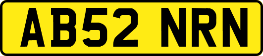 AB52NRN