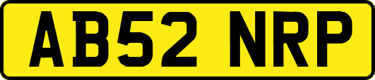 AB52NRP