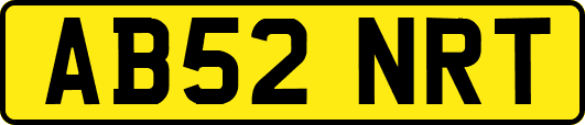 AB52NRT