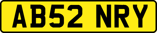 AB52NRY