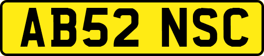 AB52NSC