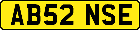AB52NSE