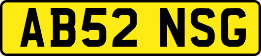 AB52NSG