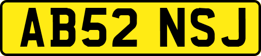 AB52NSJ