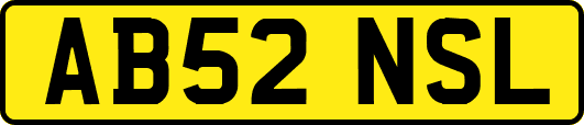 AB52NSL