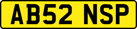 AB52NSP
