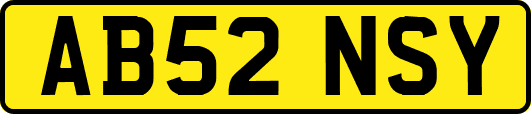 AB52NSY