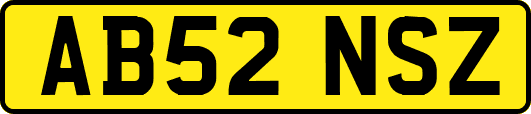 AB52NSZ