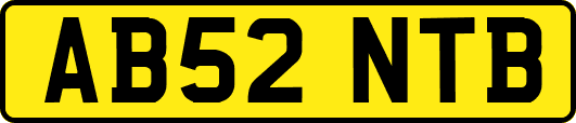 AB52NTB