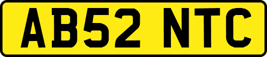 AB52NTC
