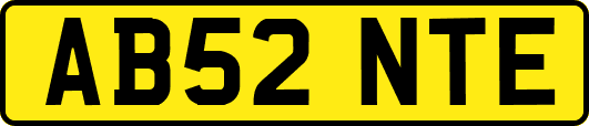 AB52NTE
