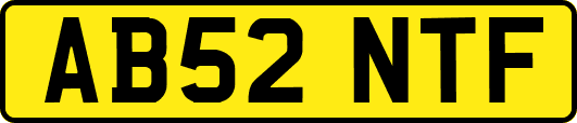AB52NTF