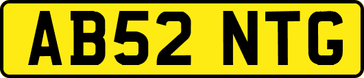 AB52NTG