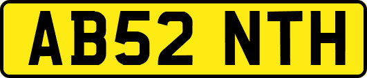 AB52NTH