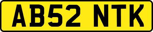 AB52NTK
