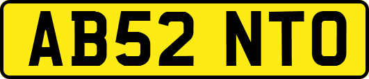AB52NTO