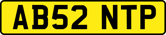 AB52NTP