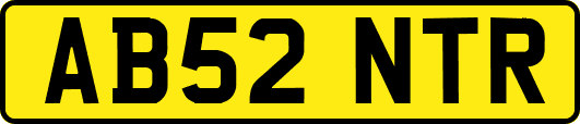 AB52NTR
