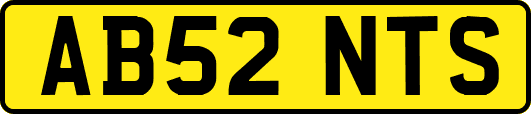 AB52NTS