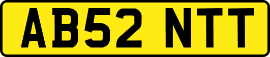 AB52NTT