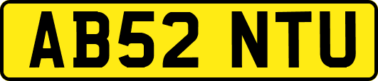 AB52NTU